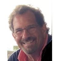 1100+ "Rohmer" profiles