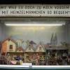 Mit dem «bastelbogen migrationspolitik» zum selberausdrucken. 1