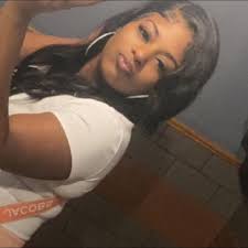 Derrion Dmuney Childs