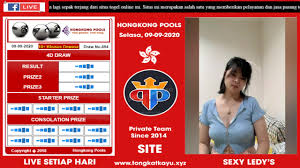 Live Draw Result Hongkong Pools Tercepat Hk Pools Live Draw 6d Aktif Tercepat Ngawi Nagih Janji Facebook