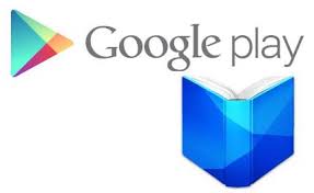 How To Remove Google Ebookstore Drm