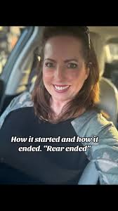 Banner Pilot Crashes in Pembrook Pines Florida Today