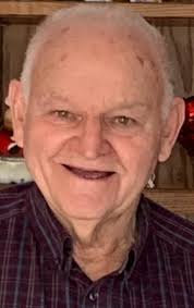 Obituary for Richard E Diedrich