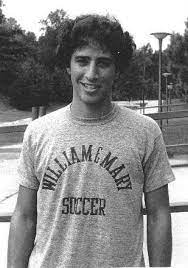 News january 27, 2012 5:14 pm by corban goble. A Young Jon Stewart Pics