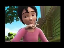 Tolong bantu perbaiki artikel ini oleh menambahkan petikan ke sumber yang boleh dipercayai. Upin Dan Ipin Pensil Ajaib Bahagian 2 Youtube