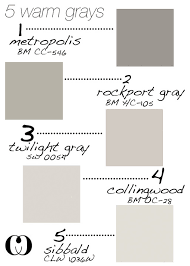 We did not find results for: Interior And Home Exterior Paint Color Ideas Home Bunch Interior Design Ideas