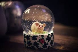 Kreuzworträtsel lösungen mit 6 buchstaben für ohne innere ruhe, rastlos. So Sorgst Du Fur Mehr Innere Ruhe Steffen Kirchner Blogsteffen Kirchner Blog