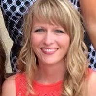 Lisa Zahner Email & Phone Number