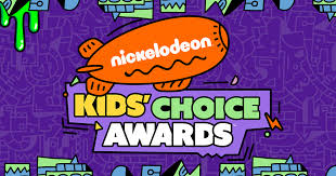 1 2014 2 2015 3 2016 4 2017 5 2018 6 2019 add a photo to this gallery the 2020 kids' choice sports awards where cancelled due to the pandemic and later the event merged with the original kids' choice award to become the kids' choice awards 2020:celebrate together. How Nickelodeon May Present The Rescheduled Kids Choice Awards 2020 Kids Choice Award Nick Kids Choice Awards Nickelodeon