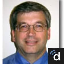 Dr. John Eanes II, MD