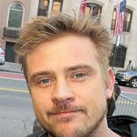 Family tree of Boyd Holbrook