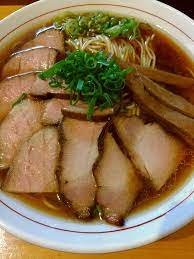 ボード ラーメン のピン