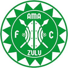 Amazulu fc mourns the passing of former legendary club chairman; Amazulu Fc