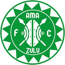 Amazulu football club is a south african professional football club based in umlazi in the city of durban in the kwazulu natal province, tha. Amazulu Fc