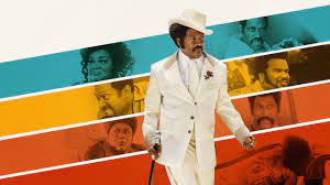 Enter your streaming services and. Best Comedy Movies On Netflix According To Imdb