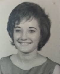 Carol Knorr Obituary (1946