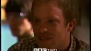 Film & TV by Kenny Glenaan