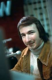 Welcome to 1080WKLO.com -- WKLO Photos