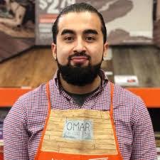 Omar Covington's Instagram, Twitter & Facebook