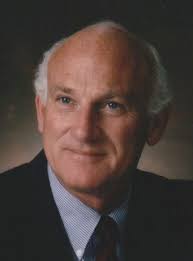 Harmon Killebrew Obituary