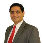 Dr. Jeffrey Thaxton, MD, Plastic Surgery