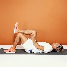 But sometimes the pain can last a long time or keep coming back. 10 Core Exercises For Lower Back Pain Relief Self