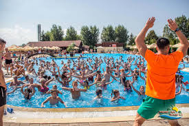 You can take advantage of a huge range of services: Hotel Alinalex Paradisul Acvatic BraÈov PreÈuri Actualizate 2021