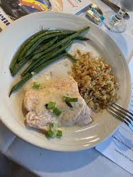 Check spelling or type a new query. Murder Mystery Dinner Train 247 Photos 120 Reviews American New 2805 Colonial Blvd Fort Myers Fl Restaurant Reviews Phone Number
