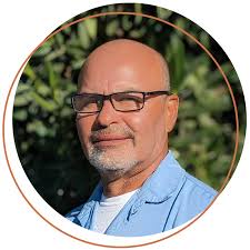 WSC New Hires Offer Unique Insights and Perspectives