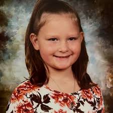 Zoe Fanjoy and Anthony Palaggi's Wedding Website