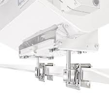 We did not find results for: Catalina Infrared Gas Grill Magma