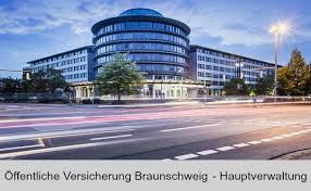 Check spelling or type a new query. Rundumschlag Im Bereich Wohngebaudeversicherung Bocquell News De