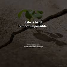 Maybe you would like to learn more about one of these? Life Quotes In English 1000 Best Quotes About Life Life Status Heloplus