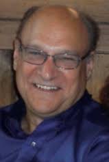 A Few Old Books From My Library