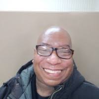 70+ "Charles Houser" profiles