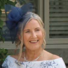 A quick question about boy puppies! What age did your boy start marking?  Did all of your boys mark? How did you stop them? Thanks 😊