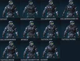 3 how do you unlock halo: Steam Community Guide Halo The Master Chief Collection Unlock All Cosmetic