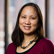 Do stress and other factors affect how well people comply with social  distancing?