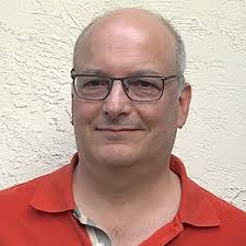 Materials Science Division