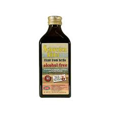 Purchase this product now and earn 17 points. Maria Treben Maria Treben Schweden Bitter 200ml