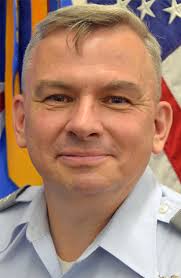 Emergency Managers Bestow Top Honors