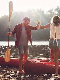 Meski begitu, kamu bisa menggunakannya mengingat ungkapan tersebut juga menjelaskan tentang. Kumpulan Kata Kata Buat Nembak Cewek Idaman Romantis Dan Bikin Luluh