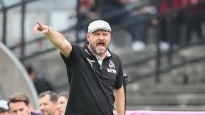 The second tier of german football.it was the club's first season back in this league, after being relegated from the bundesliga in 2012. Szbzrngre6trtm