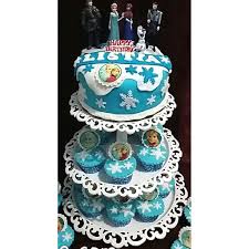 Bola basket menjadi salah satu cabang olahraga yang terkenal di seluruh dunia. Tempat Kue Ulang Tahun Tingkat Cupcake Cake Stand 4 Empat Warna Bagus Shopee Indonesia