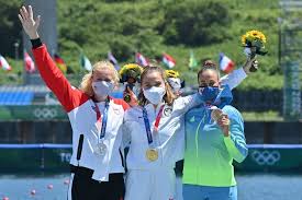 У червні лузан виграла чотири медалі. Udrbxgxrtwblwm