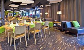 The velodrome itself is 250m meters. Restaurant La Musette Tissot Velodrome