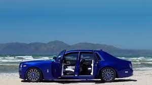 Available styles include 4dr sedan (6.8l 12cyl turbo 8a), and ewb 4dr sedan (6.8l 12cyl turbo 8a). Phantom In Detail