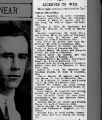 The Cincinnati Enquirer from Cincinnati, Ohio