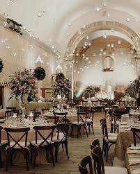 She writes about interior design ideas and advice to create a. 22 Wedding Table Setting Ideas For Every Season Deer Pearl Flowers