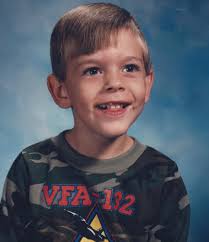 Benjamin Hamilton Obituary